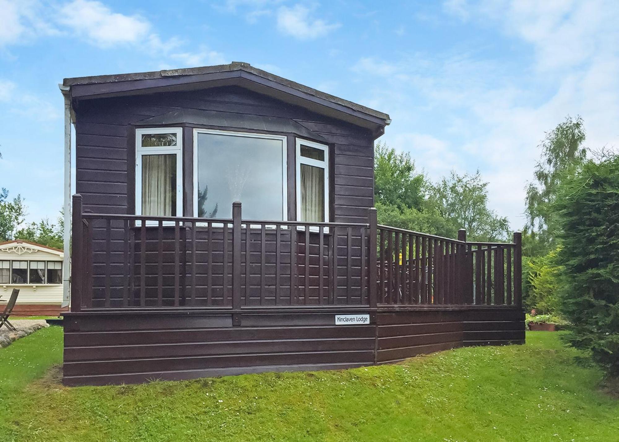 Beech Hedge Hotel Coupar Angus Room photo